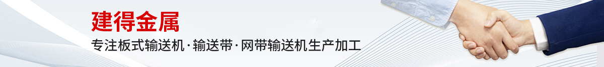 公路護欄網,框架護欄網,刀片刺繩護欄,防眩網,鋼板網護欄,黃金護欄